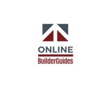 https://www.logocontest.com/public/logoimage/1529677440ONLINE BUILDER GUIDES-IV06.jpg
